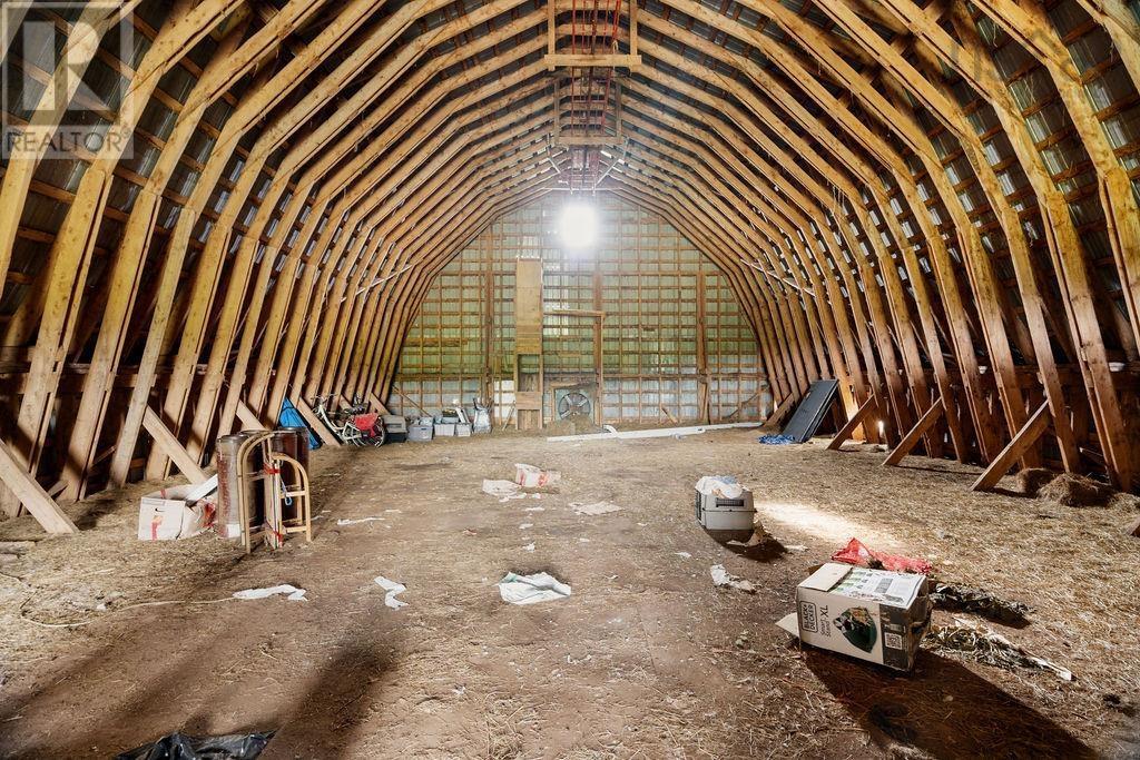 540 Farm Road, Heatherton, Nova Scotia  B2G 1R0 - Photo 17 - 202422871