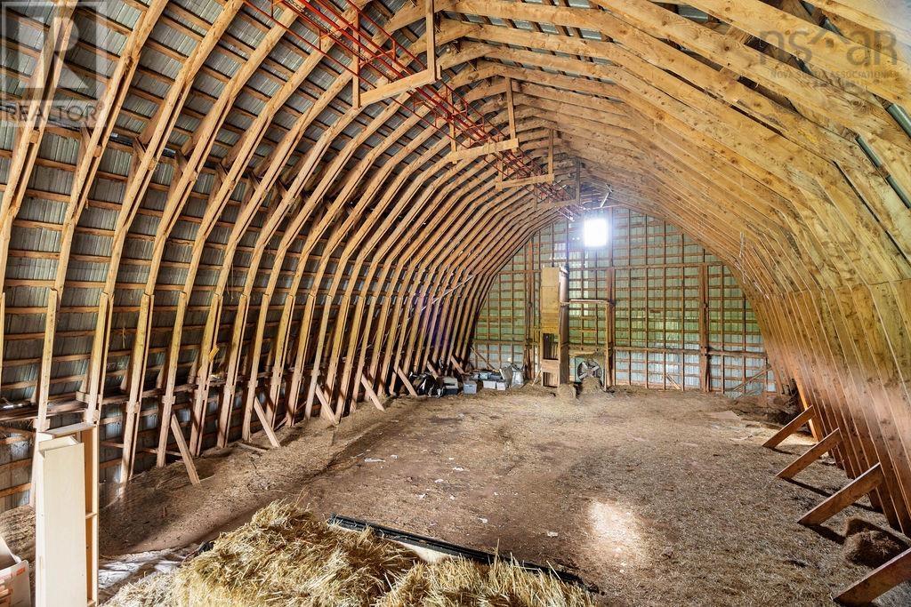 540 Farm Road, Heatherton, Nova Scotia  B2G 1R0 - Photo 18 - 202422871