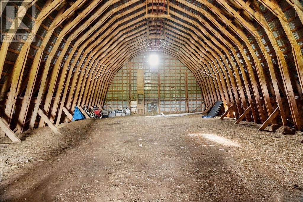 540 Farm Road, Heatherton, Nova Scotia  B2G 1R0 - Photo 19 - 202422871