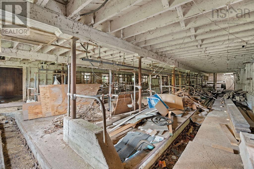 540 Farm Road, Heatherton, Nova Scotia  B2G 1R0 - Photo 23 - 202422871