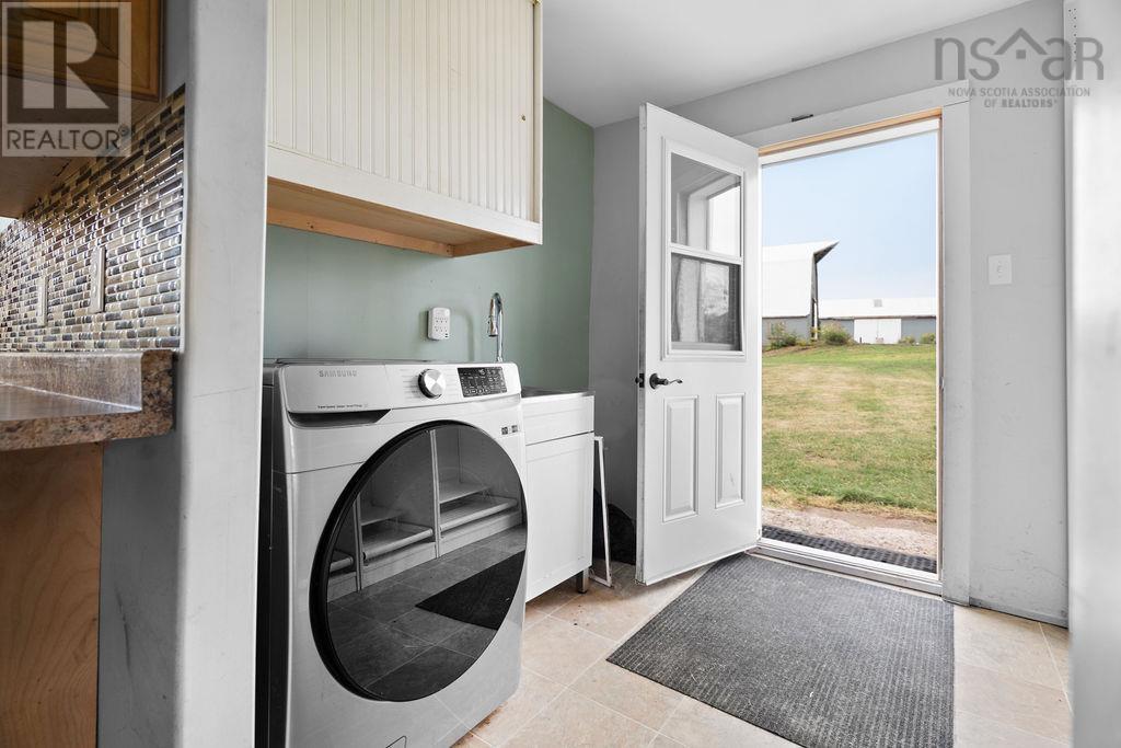 540 Farm Road, Heatherton, Nova Scotia  B2G 1R0 - Photo 27 - 202422871