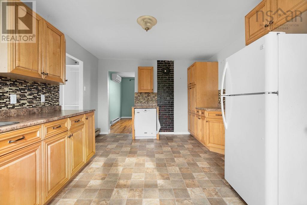 540 Farm Road, Heatherton, Nova Scotia  B2G 1R0 - Photo 28 - 202422871