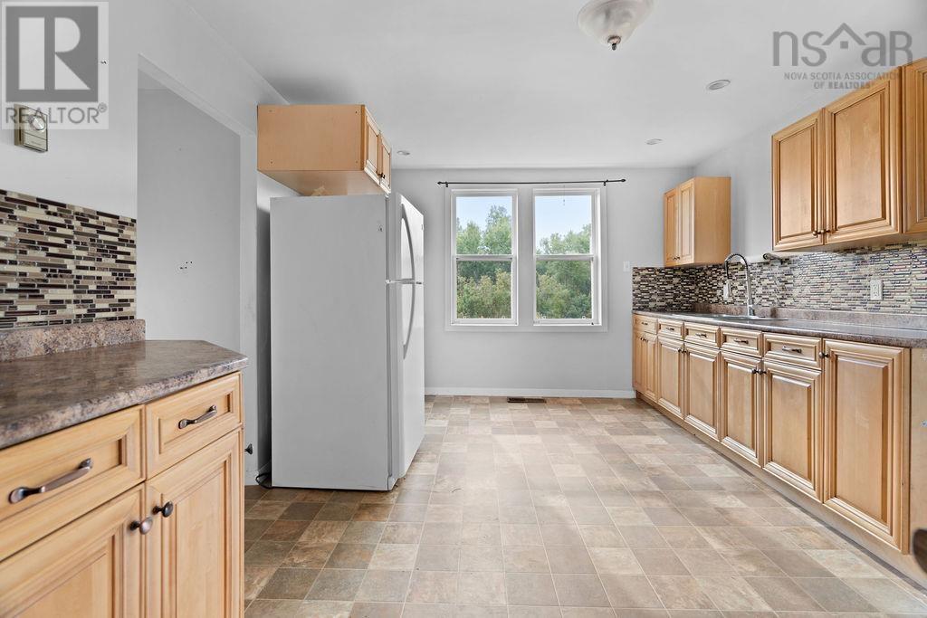 540 Farm Road, Heatherton, Nova Scotia  B2G 1R0 - Photo 29 - 202422871