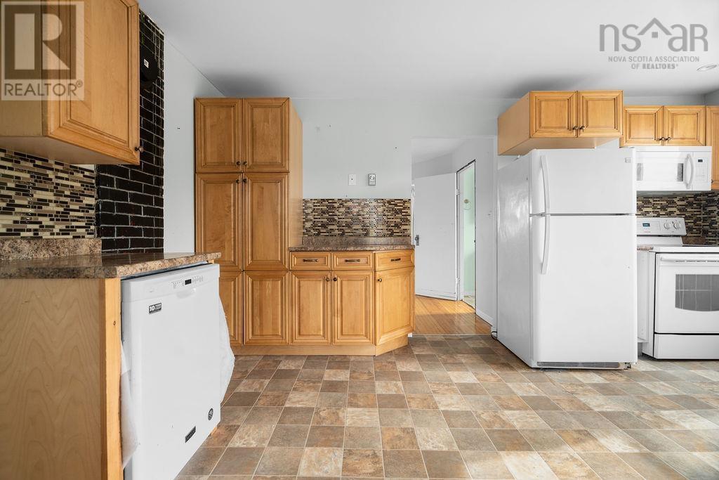 540 Farm Road, Heatherton, Nova Scotia  B2G 1R0 - Photo 30 - 202422871