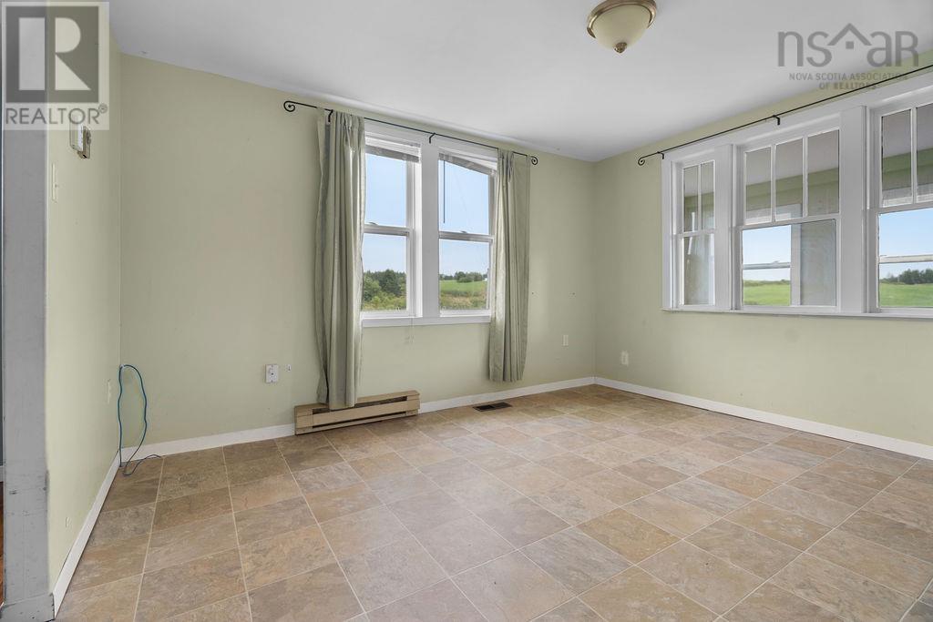 540 Farm Road, Heatherton, Nova Scotia  B2G 1R0 - Photo 32 - 202422871