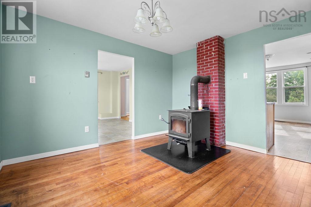 540 Farm Road, Heatherton, Nova Scotia  B2G 1R0 - Photo 33 - 202422871