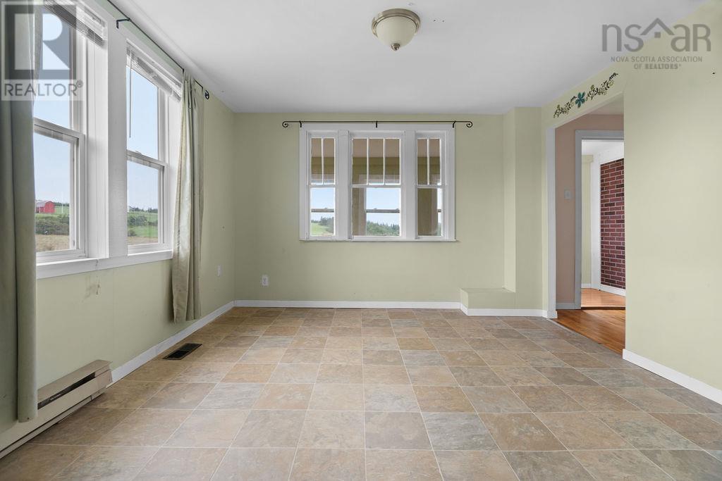 540 Farm Road, Heatherton, Nova Scotia  B2G 1R0 - Photo 34 - 202422871