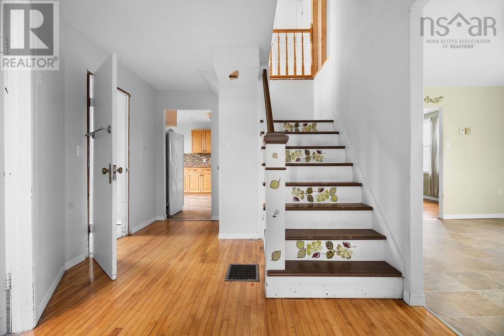 540 Farm Road, Heatherton, Nova Scotia  B2G 1R0 - Photo 36 - 202422871