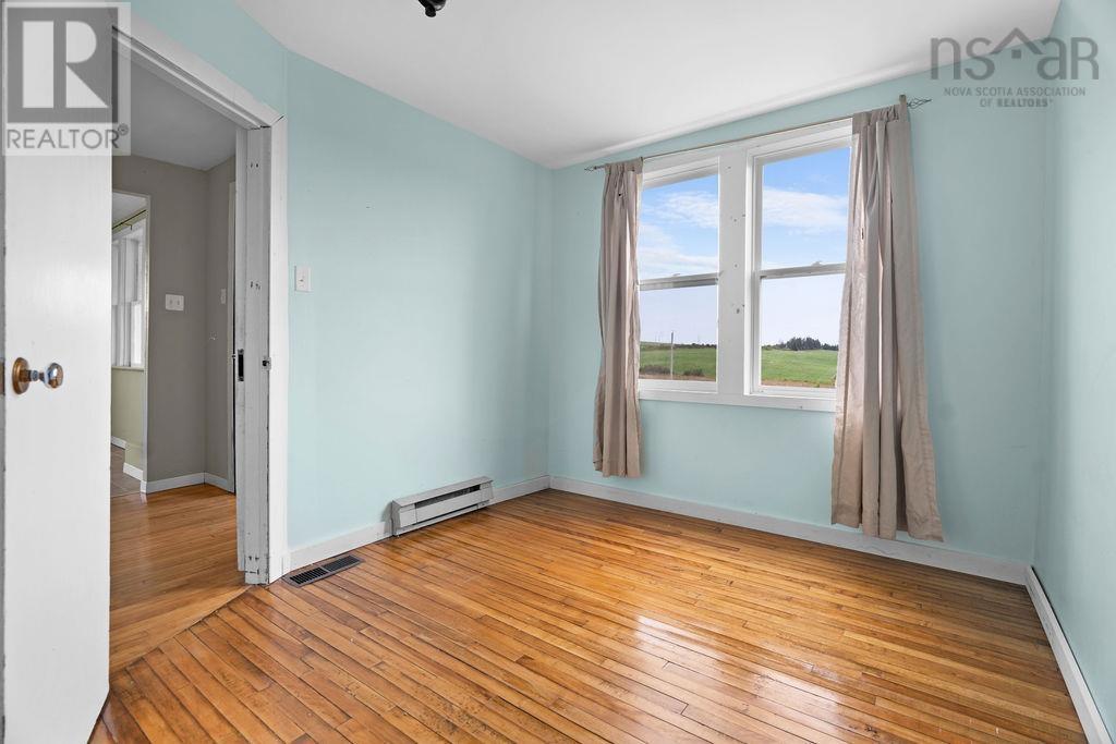 540 Farm Road, Heatherton, Nova Scotia  B2G 1R0 - Photo 38 - 202422871