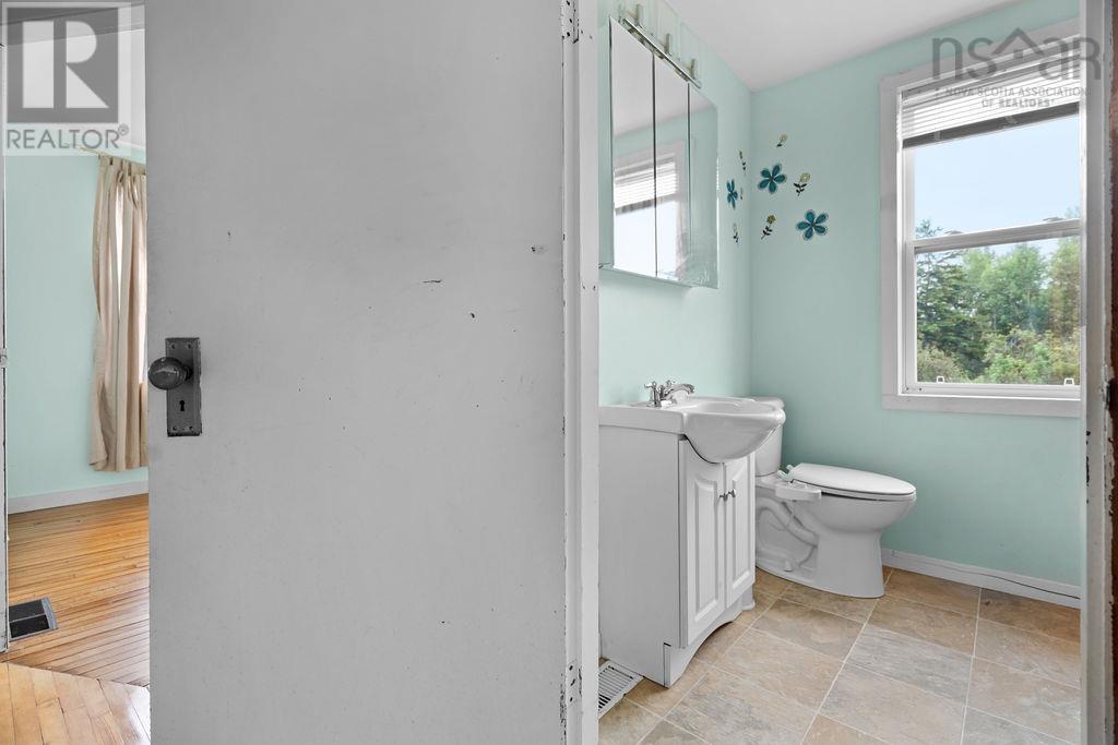 540 Farm Road, Heatherton, Nova Scotia  B2G 1R0 - Photo 39 - 202422871