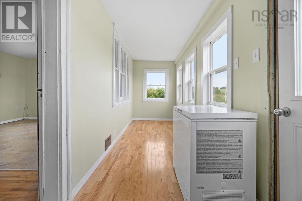 540 Farm Road, Heatherton, Nova Scotia  B2G 1R0 - Photo 40 - 202422871