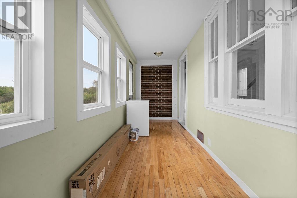 540 Farm Road, Heatherton, Nova Scotia  B2G 1R0 - Photo 41 - 202422871