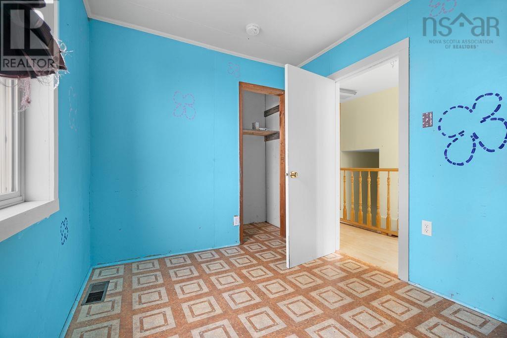 540 Farm Road, Heatherton, Nova Scotia  B2G 1R0 - Photo 42 - 202422871