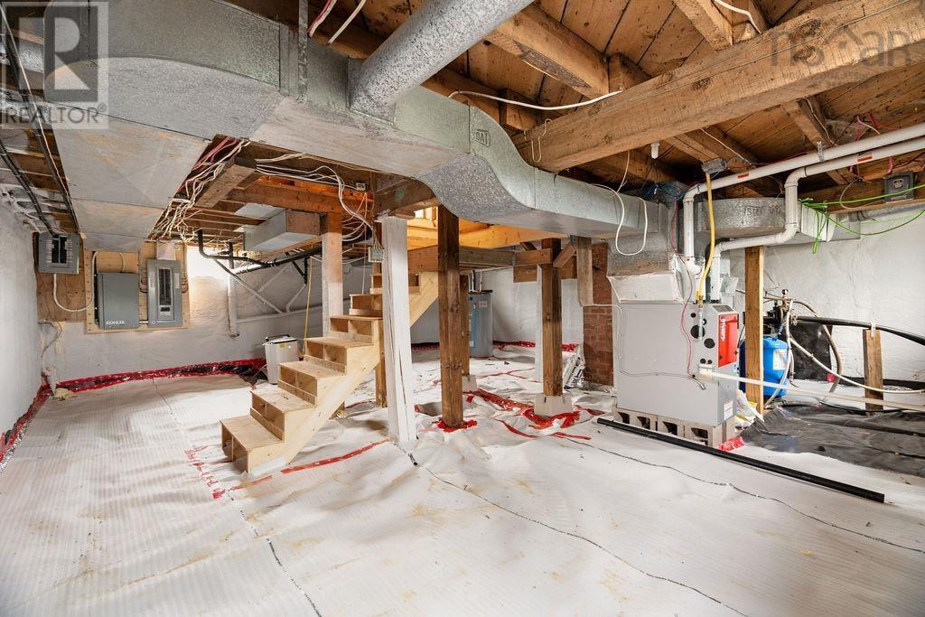 540 Farm Road, Heatherton, Nova Scotia  B2G 1R0 - Photo 43 - 202422871