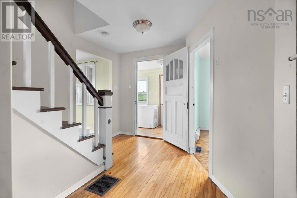 540 Farm Road, Heatherton, Nova Scotia  B2G 1R0 - Photo 44 - 202422871