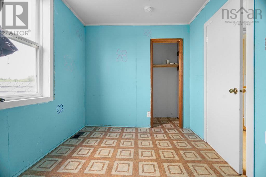 540 Farm Road, Heatherton, Nova Scotia  B2G 1R0 - Photo 45 - 202422871