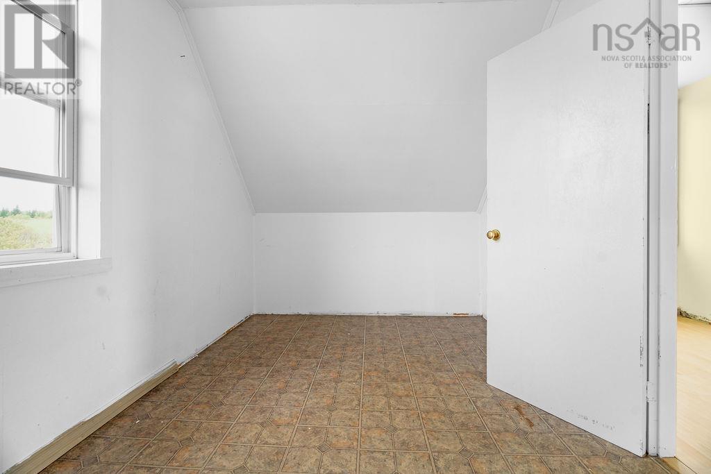 540 Farm Road, Heatherton, Nova Scotia  B2G 1R0 - Photo 46 - 202422871