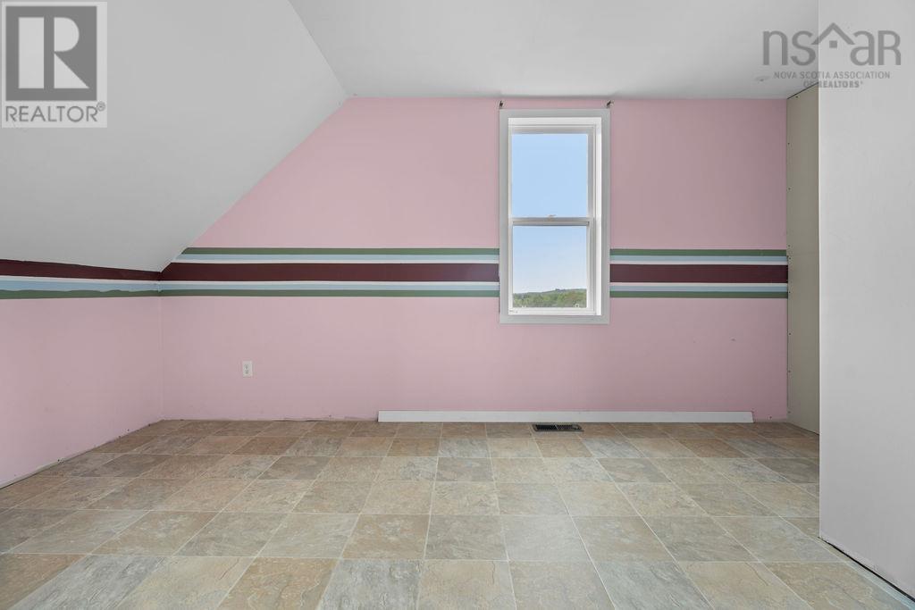 540 Farm Road, Heatherton, Nova Scotia  B2G 1R0 - Photo 47 - 202422871