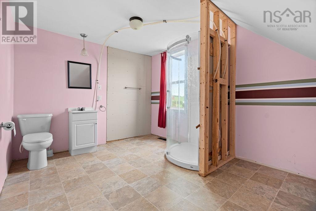 540 Farm Road, Heatherton, Nova Scotia  B2G 1R0 - Photo 48 - 202422871