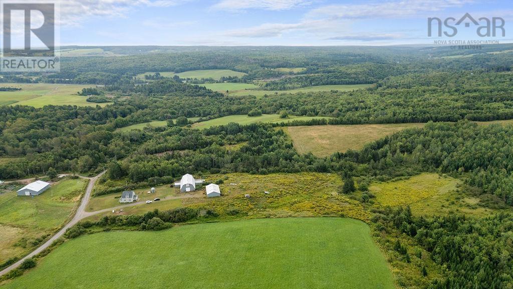 540 Farm Road, Heatherton, Nova Scotia  B2G 1R0 - Photo 7 - 202422871
