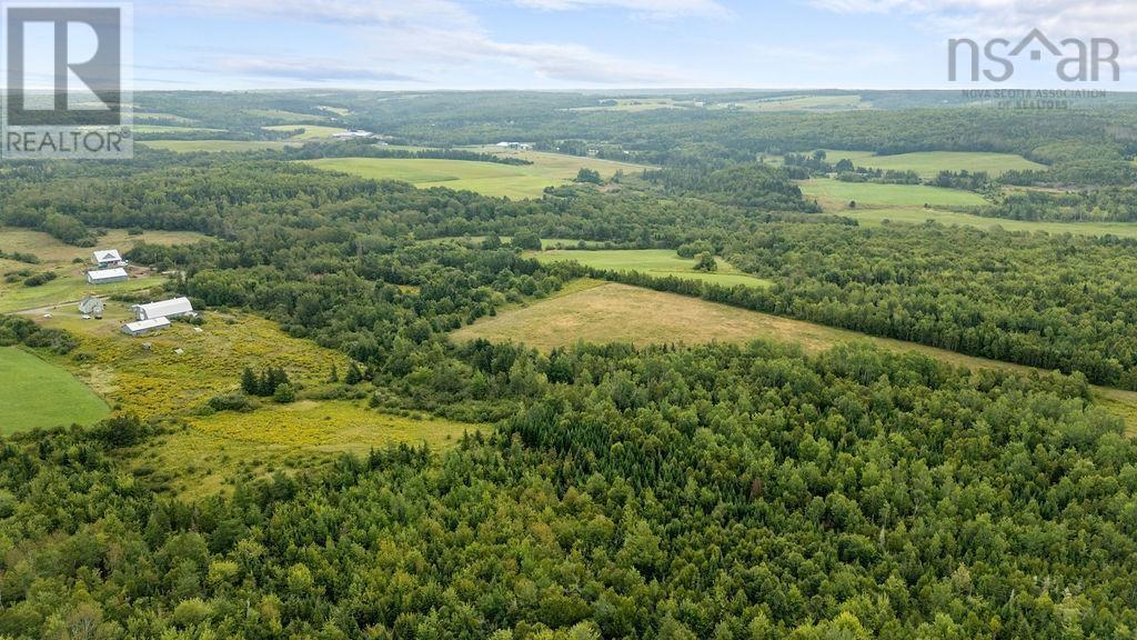 540 Farm Road, Heatherton, Nova Scotia  B2G 1R0 - Photo 8 - 202422871