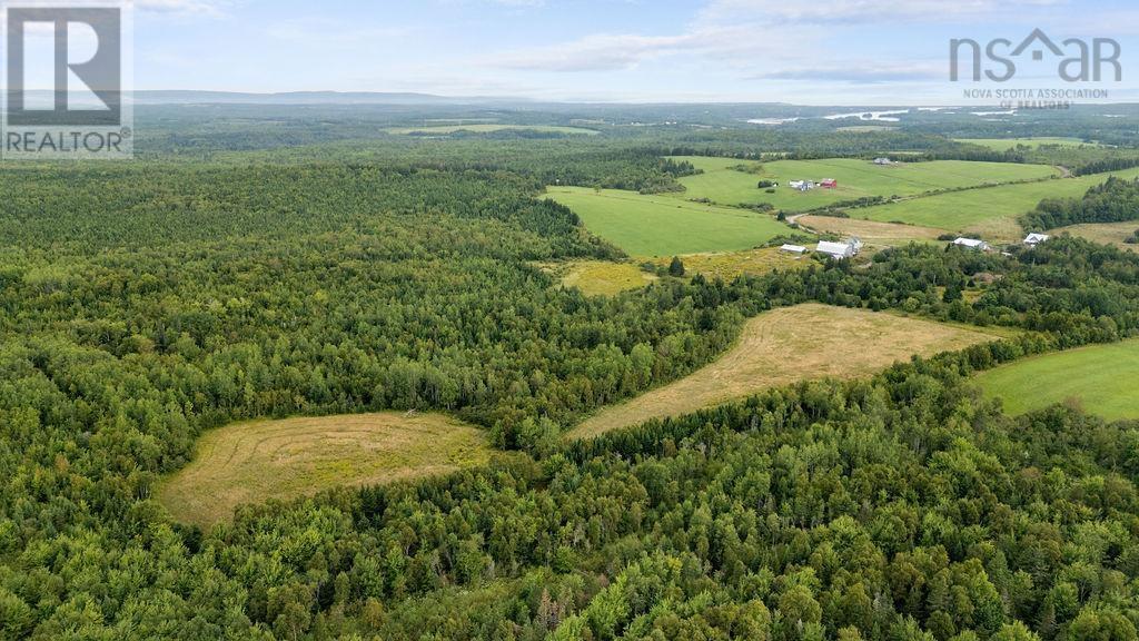 540 Farm Road, Heatherton, Nova Scotia  B2G 1R0 - Photo 9 - 202422871