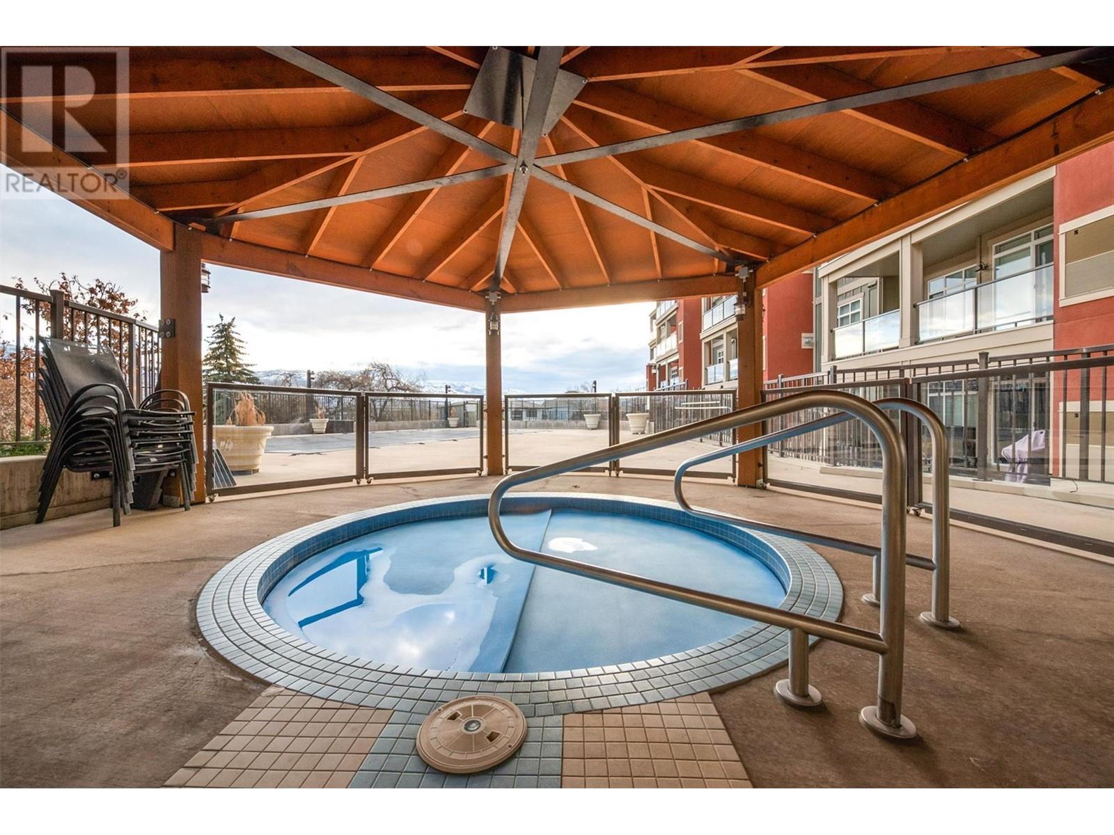 3865 Truswell Road Unit# 311 Kelowna