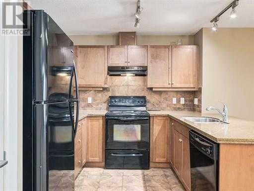 229, 30 Cranfield Link Se, Calgary, Alberta  T3M 0C4 - Photo 5 - A2144518