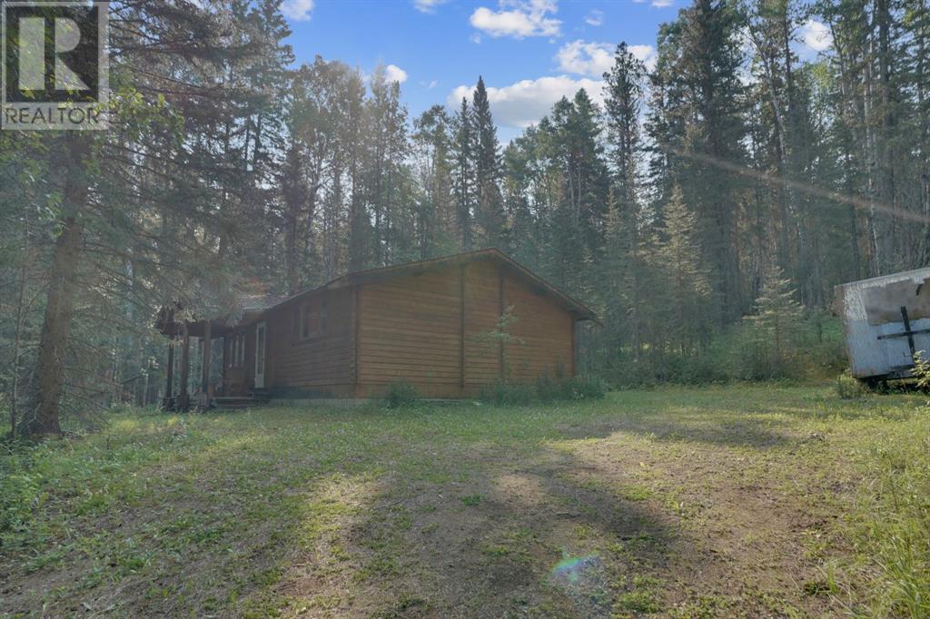 203 - 29542 Range Road 52 Range, Rural Mountain View County, Alberta  T0M 2E0 - Photo 31 - A2152638