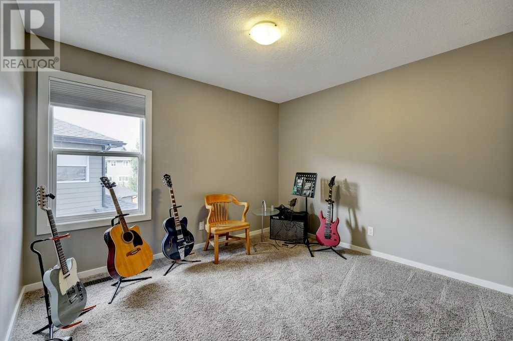 83 Mahogany Way Se, Calgary, Alberta  T3M 1N5 - Photo 21 - A2165184