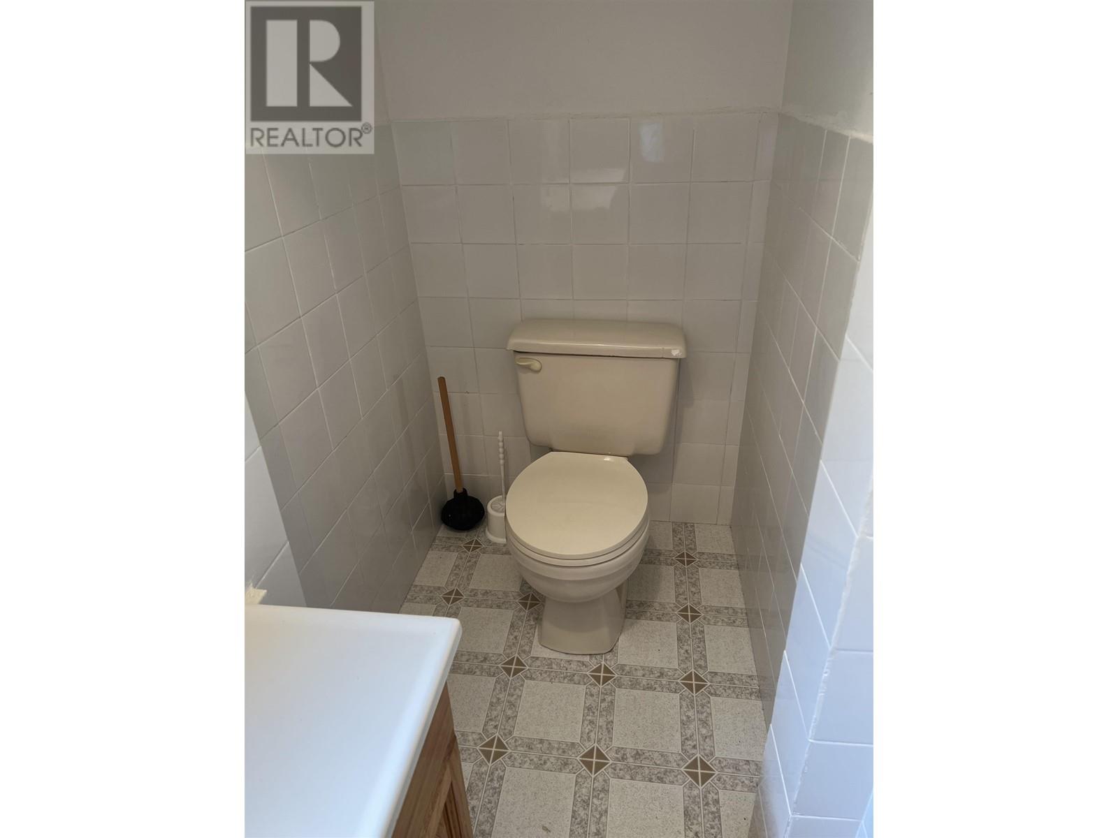12063 287 Street, Maple Ridge, British Columbia  V2W 1M1 - Photo 4 - R2918013