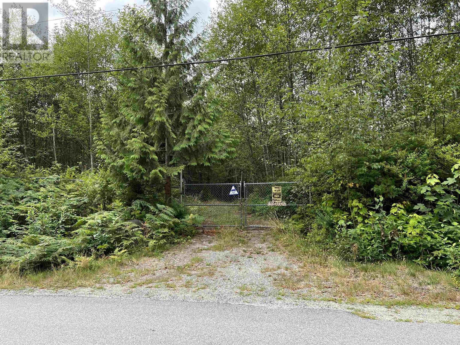 12063 287 Street, Maple Ridge, British Columbia  V2W 1M1 - Photo 2 - R2918013