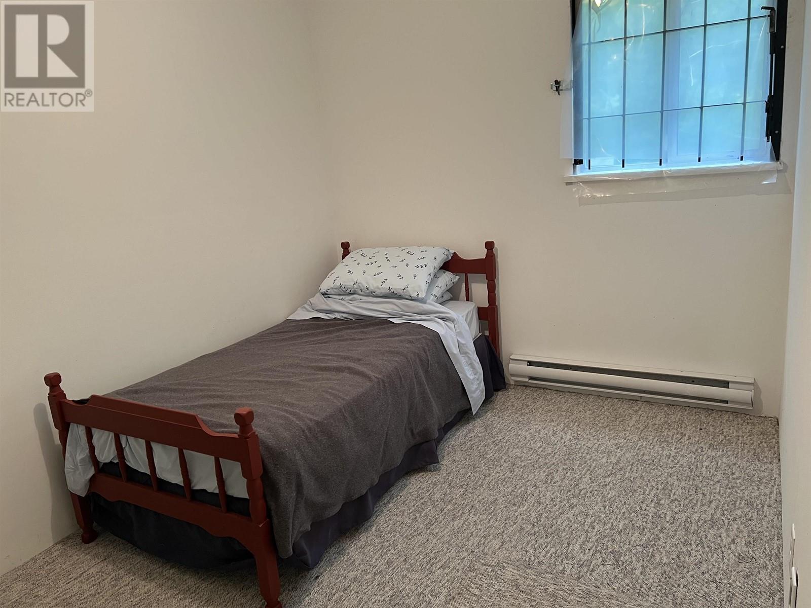 12063 287 Street, Maple Ridge, British Columbia  V2W 1M1 - Photo 5 - R2918013