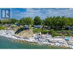 41 DERNER Line, dunnville, Ontario