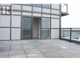 470 DUNDAS E/S Street E Unit# 909, waterdown, Ontario
