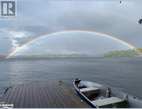 1433 South Horn Lake Road, Ryerson, Ontario  P0A 1C0 - Photo 6 - 40632748