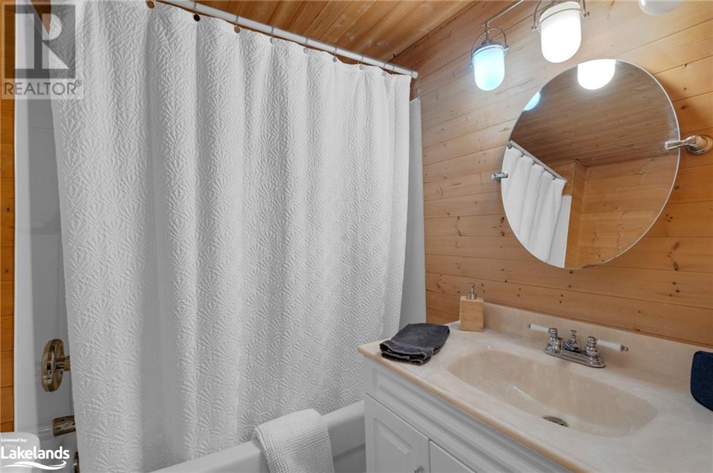 1433 South Horn Lake Road, Ryerson, Ontario  P0A 1C0 - Photo 19 - 40632748