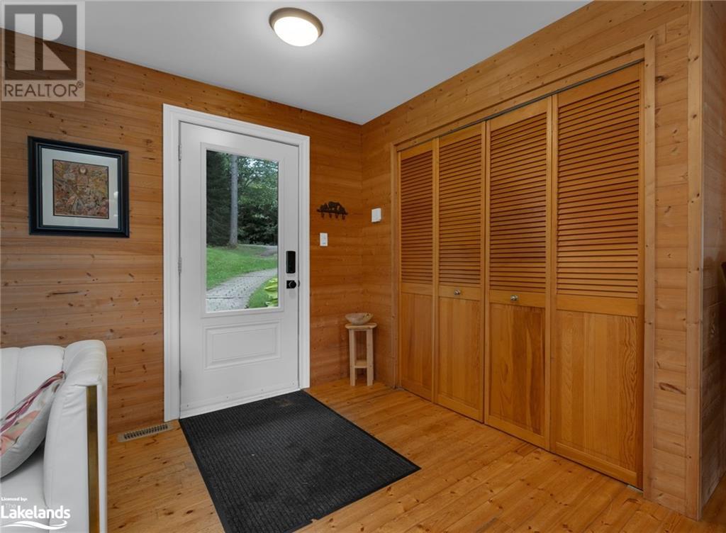 1433 South Horn Lake Road, Ryerson, Ontario  P0A 1C0 - Photo 7 - 40632748