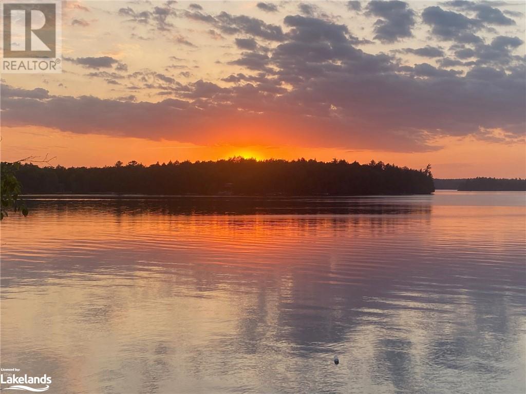 1433 South Horn Lake Road, Ryerson, Ontario  P0A 1C0 - Photo 47 - 40632748