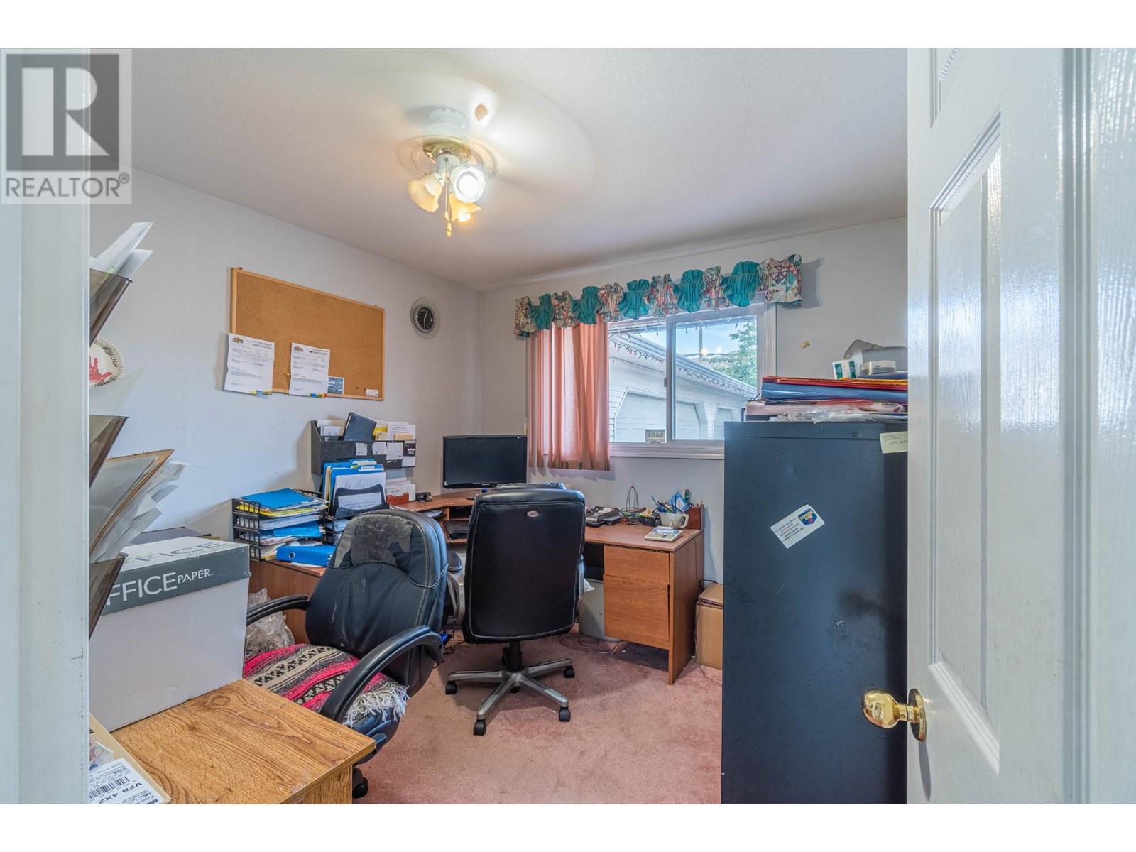 1955 Parkcrest Ave, Kamloops, British Columbia   - Photo 21 - 181046