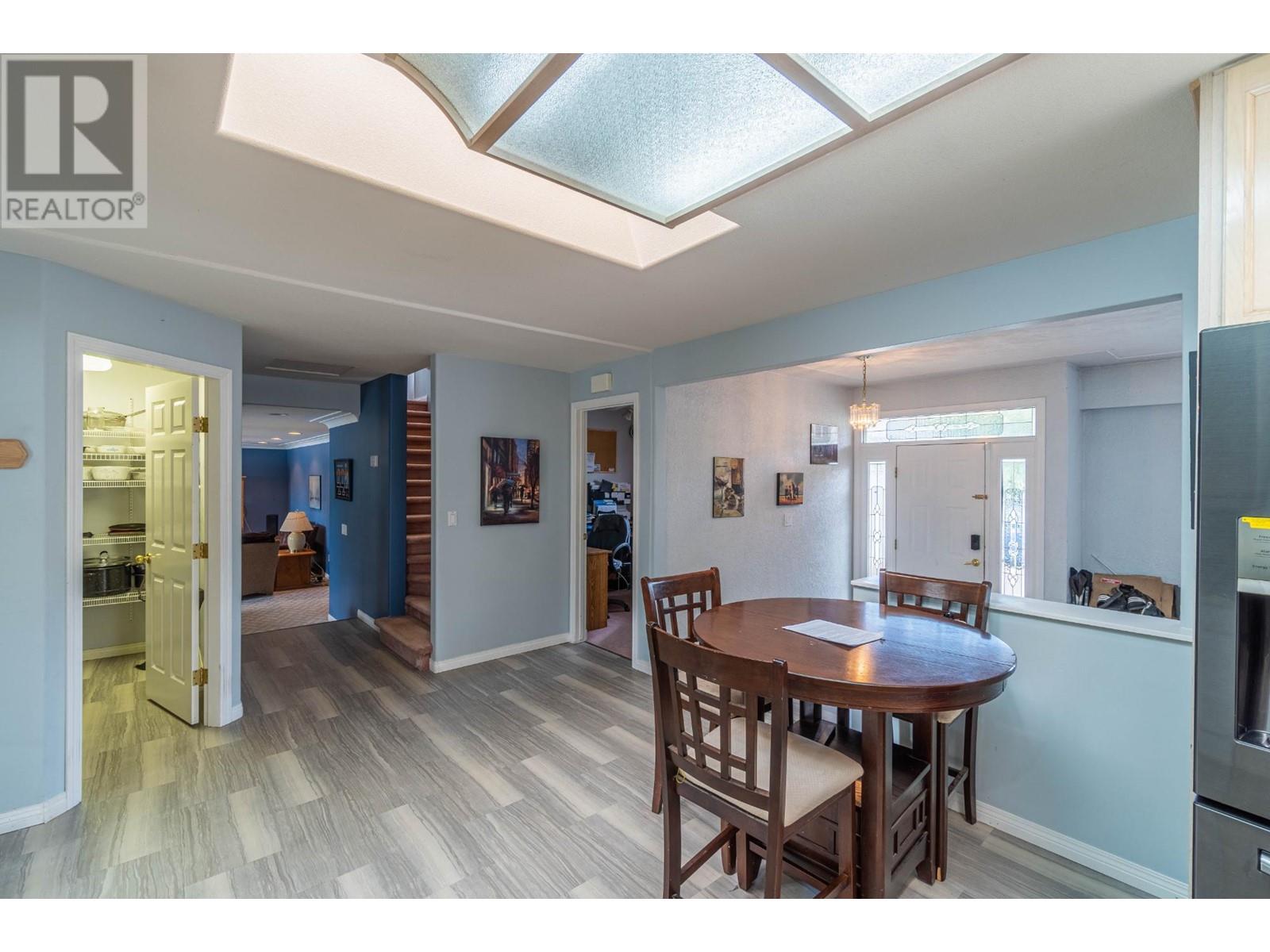 1955 Parkcrest Ave, Kamloops, British Columbia   - Photo 14 - 181046