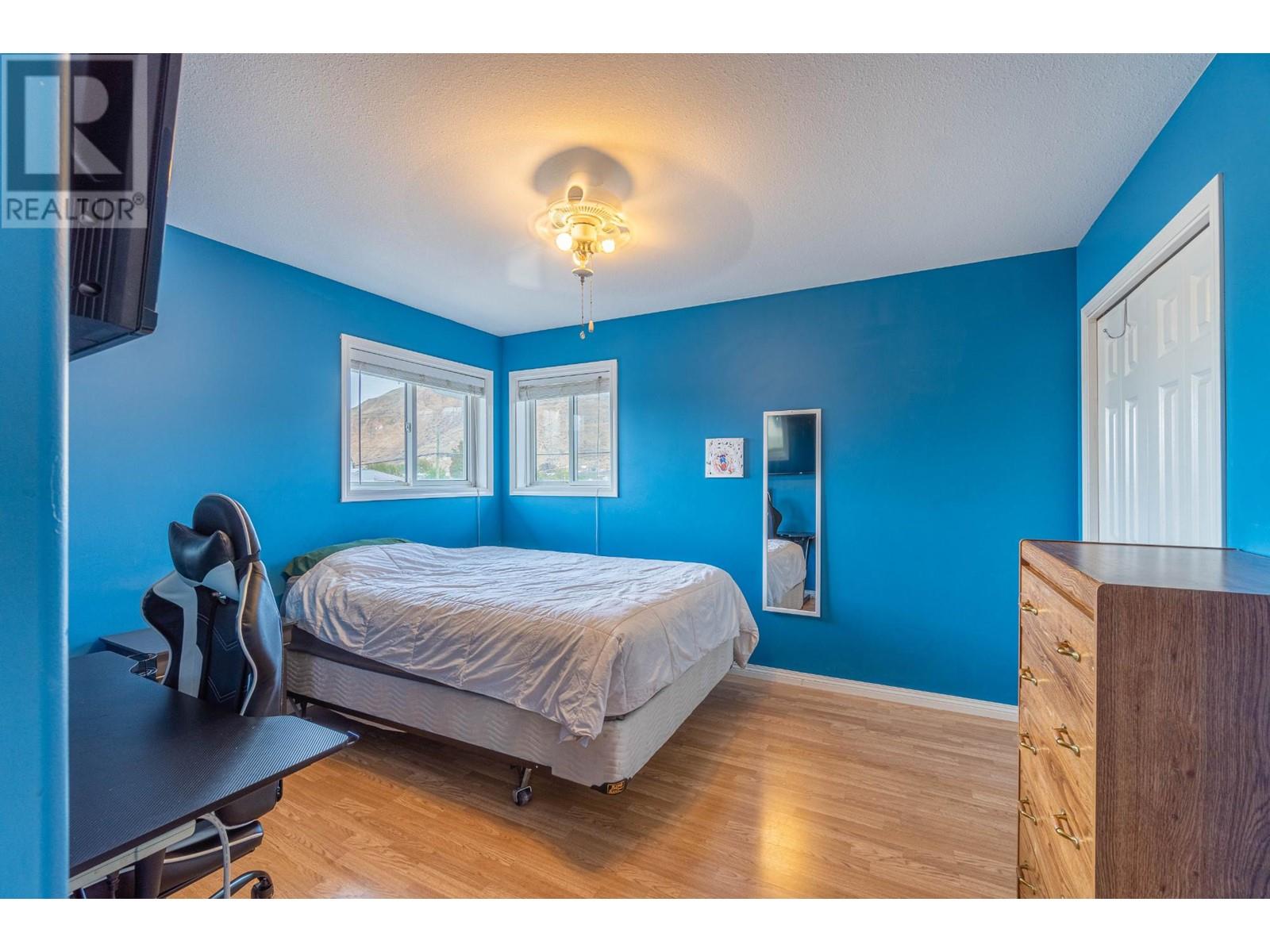 1955 Parkcrest Ave, Kamloops, British Columbia   - Photo 26 - 181046