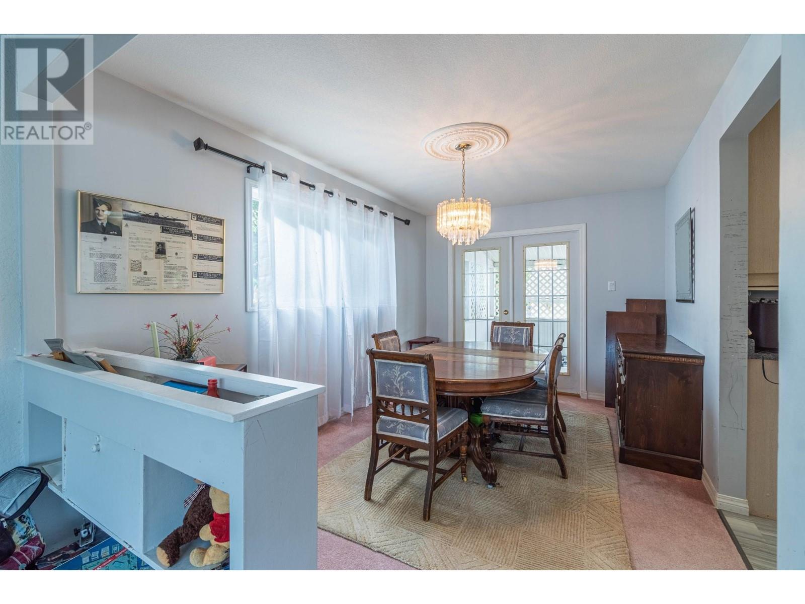 1955 Parkcrest Ave, Kamloops, British Columbia   - Photo 10 - 181046