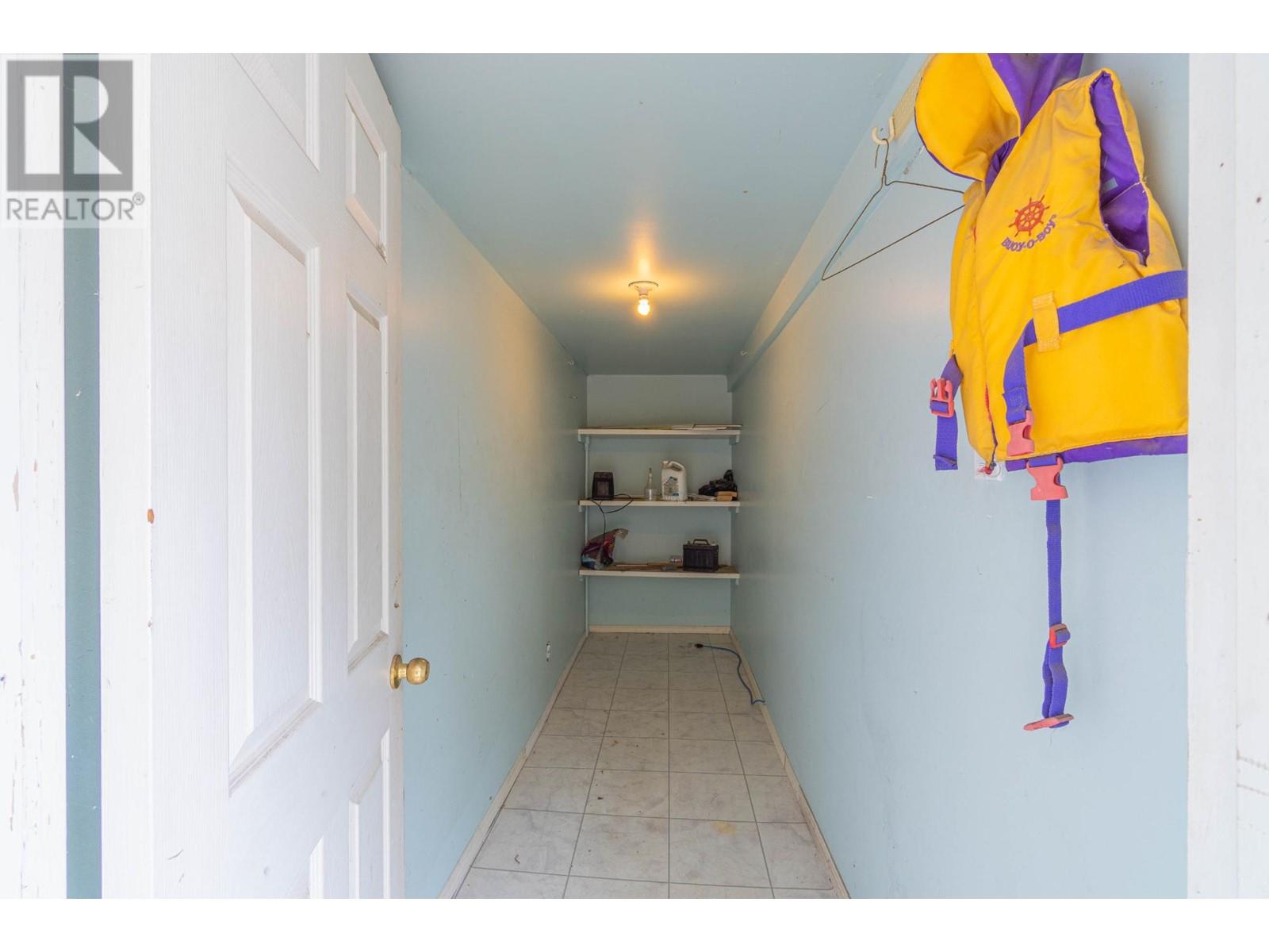 1955 Parkcrest Ave, Kamloops, British Columbia   - Photo 41 - 181046