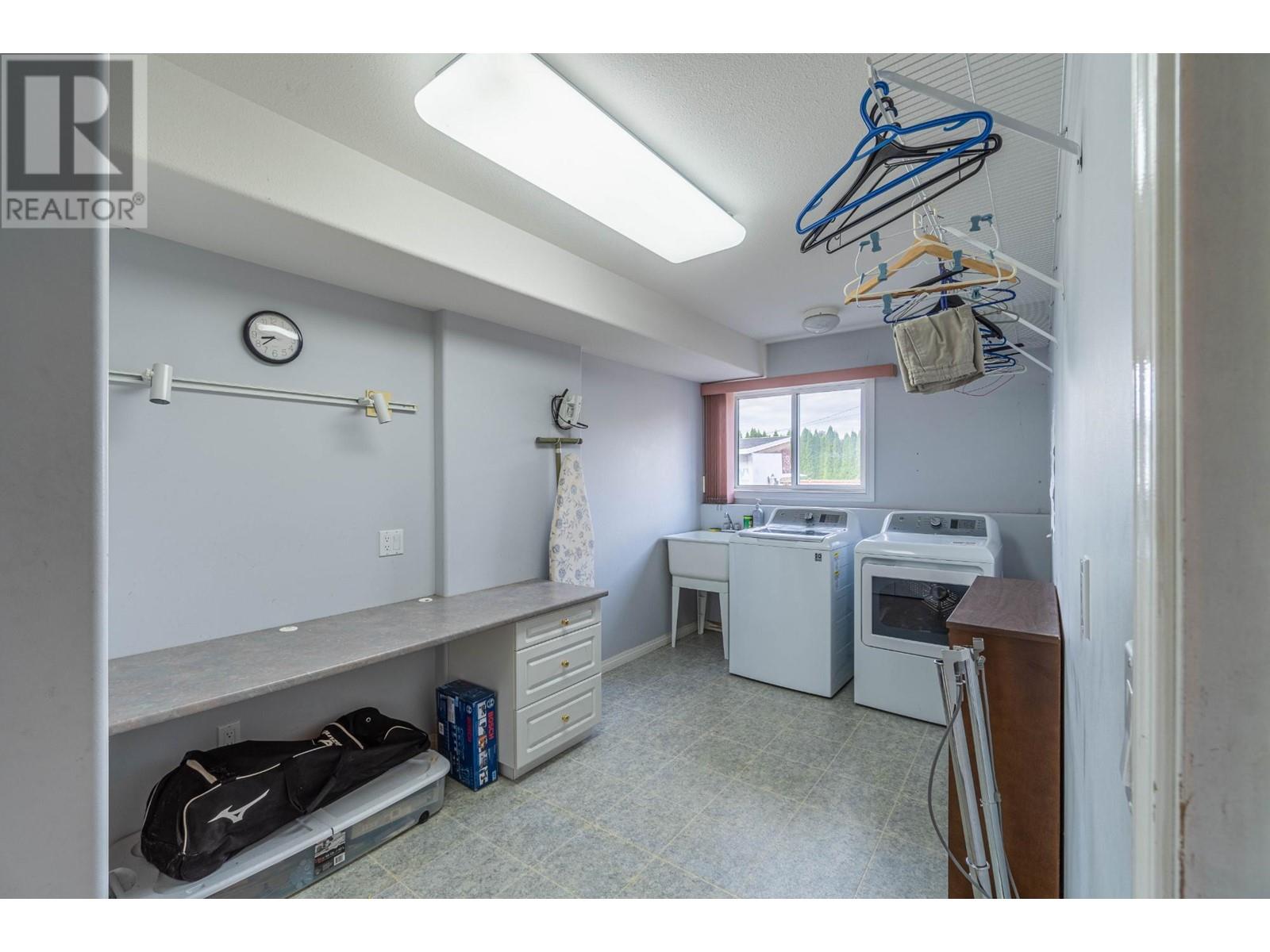 1955 Parkcrest Ave, Kamloops, British Columbia   - Photo 22 - 181046