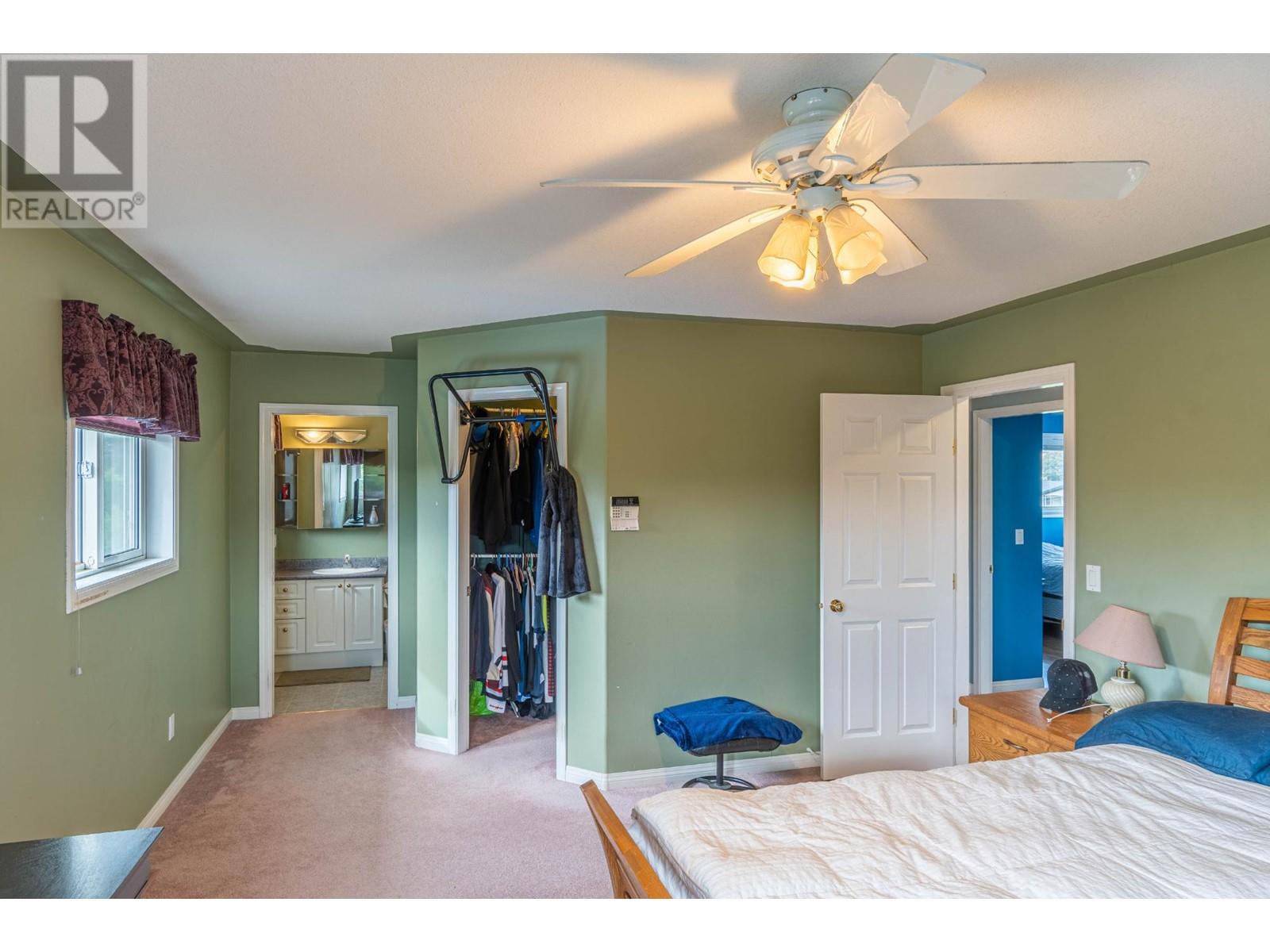 1955 Parkcrest Ave, Kamloops, British Columbia   - Photo 31 - 181046