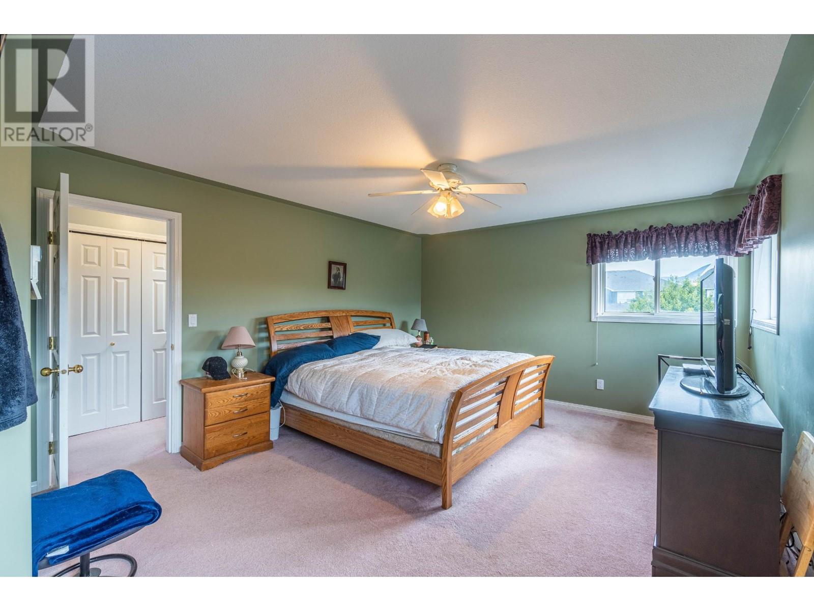 1955 Parkcrest Ave, Kamloops, British Columbia   - Photo 28 - 181046