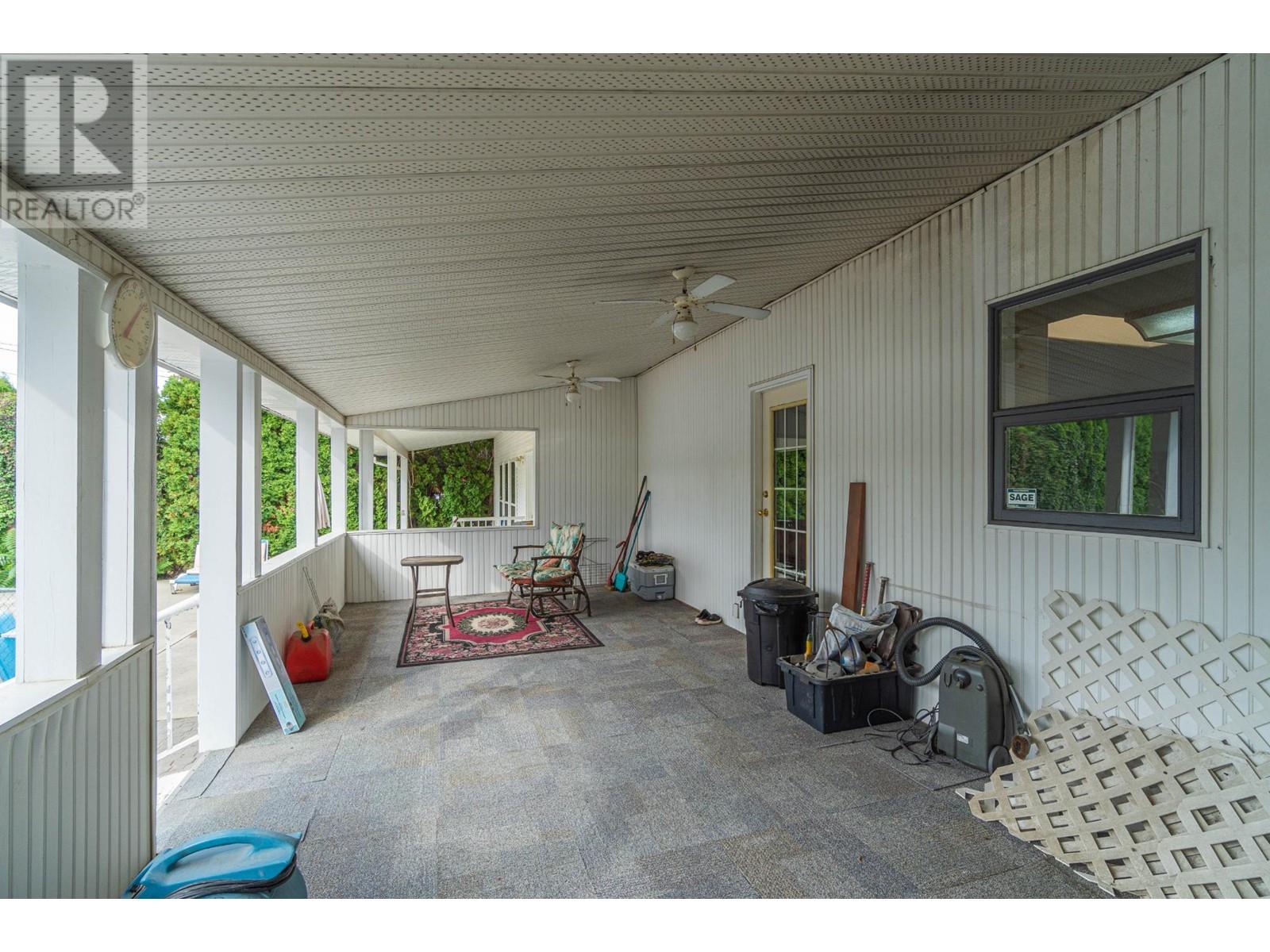 1955 Parkcrest Ave, Kamloops, British Columbia   - Photo 20 - 181046