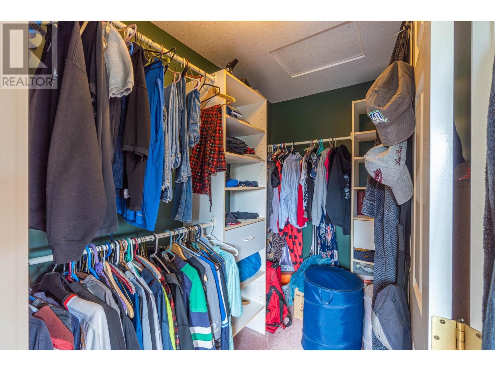 1955 Parkcrest Ave, Kamloops, British Columbia   - Photo 30 - 181046