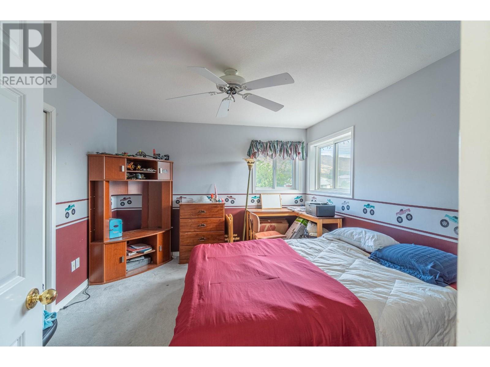 1955 Parkcrest Ave, Kamloops, British Columbia   - Photo 25 - 181046